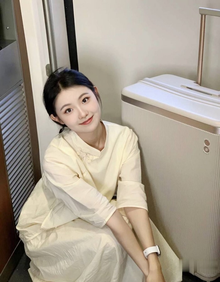成全电影在线观看免费完整版,HD高清