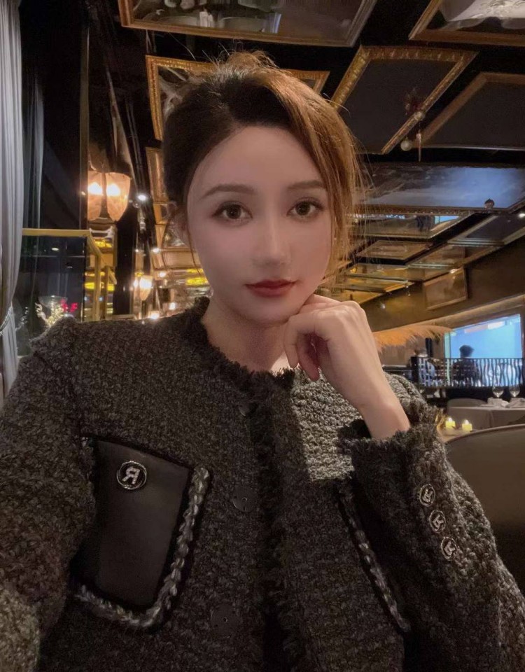成全的视频高清在线观看免费,手机高清在线观看