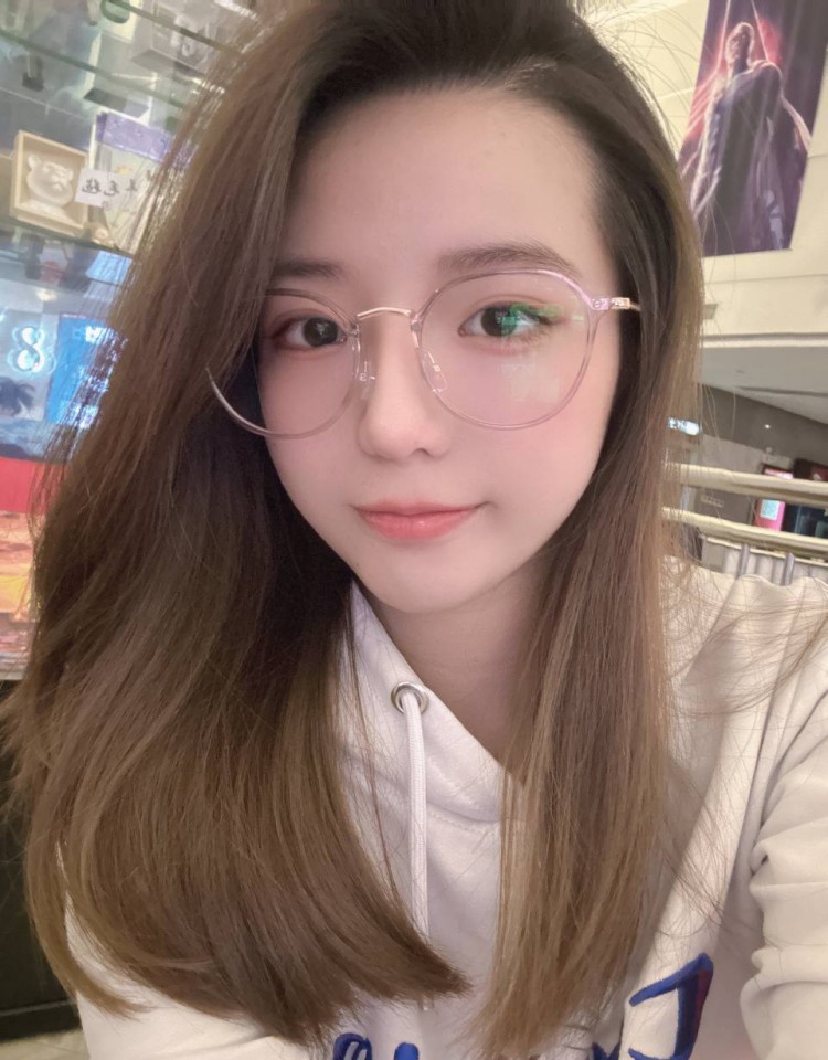 成全电影全集,HD中字高清在线观看