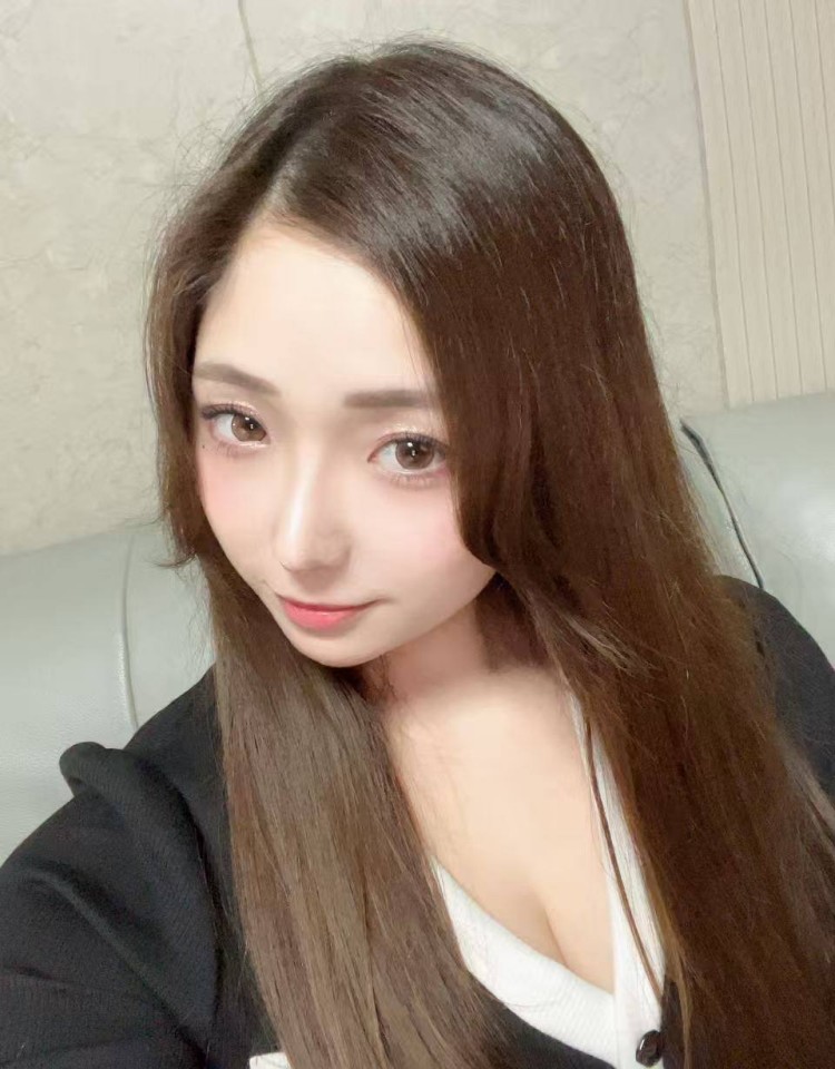 成全电影免费高清观看完整版,免费高清电影在线观看