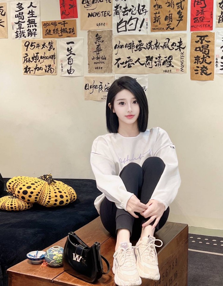 成全电影大全免费观看完整高清版,免费观看高清视频