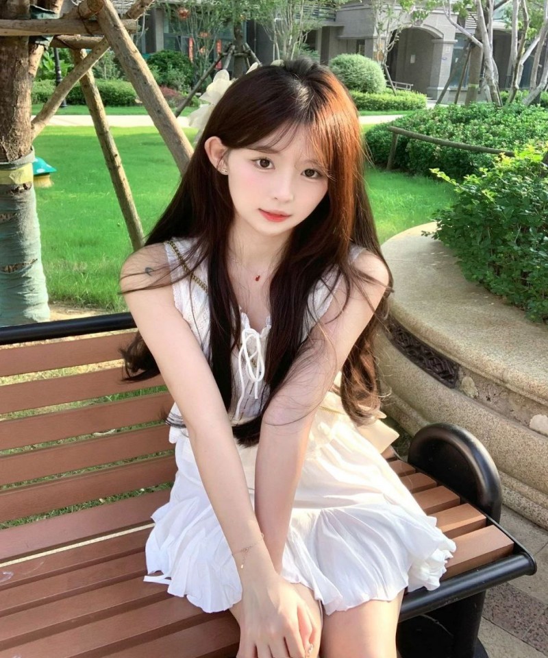 成全电影在线观看高清全集,手机高清在线观看